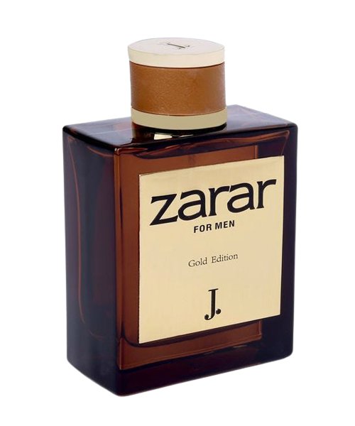 https://perfumeplaza.pk/storage/photos/1/Perfume Plaza/Zarar-Gold-by-J.-junaid-jamshed-perfume-plaza-pk 1.jpg